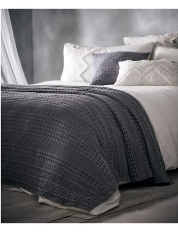 Shop Brambly Cottage Bedroom | DealDoodle Fanelli Duvet Cover Set Brambly Cottage